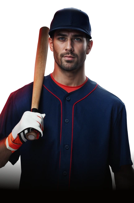 baseball